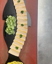 Traiteur Quiquerez SARL Bild 11