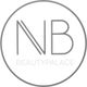 NB Beautypalace