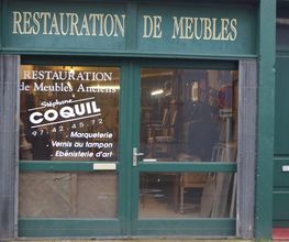 Coquil Stéphane image 6