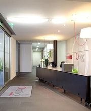 Leforestier David image 3