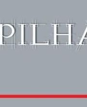 Marius Ampilhac & Fils SARL image 8