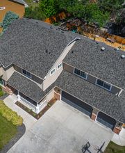 Bartlett Roofing image 7