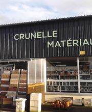 Crunelle Yannick image 7