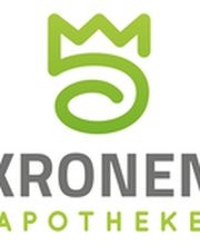 Kronen Apotheke Bild 1