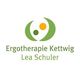 Ergotherapie Kettwig Lea Schuler