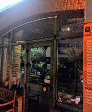 Saseler Schuhmacherei Bild 3