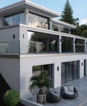 Travaux & Développements Immobiliers Bild 2