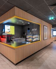 McDonald's Bild 3