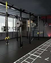 clever fit Leipzig-Mitte Bild 5