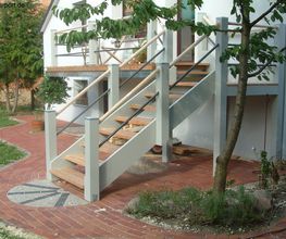 Best Carports Bild 10