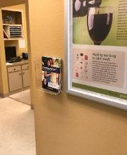 Asthma & Allergy Center: Dr. Anil Nanda, MD image 19