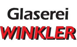 Glaserei Winkler