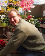 Gartenmarkt Meisenbach Bild 2