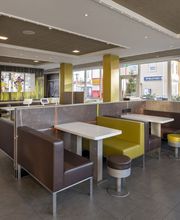 McDonald's Bild 3