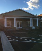 Brooks Lyon Funeral Home image 9