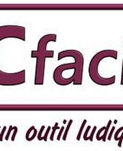 Gutfried Iris image 4