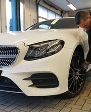 TRIO Automobiltechnik GmbH Bild 4