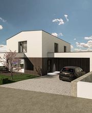 MAAM Architektur GmbH Bild 10