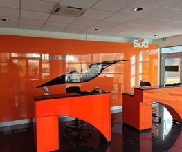 SIXT Biarritz image 11