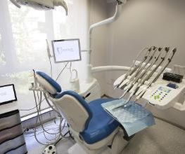 Clínica Dental Venedent imagen 7