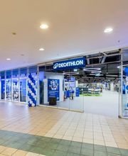 DECATHLON Saarbrücken Bild 1