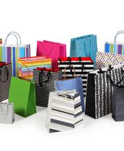 comartrading_bolsas_06.jpg