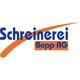 Schreinerei Bopp AG