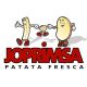 LOGO_JOPRIMSA.jpg