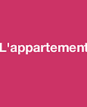 L'appartement image 6