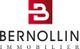 Attignat Immobilier Berno