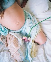 Motherlover Birth and Postpartum Doula Bild 1