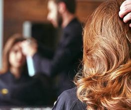 Friseur Belissima Bild 3