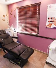 Miami Center for Dermatology image 2