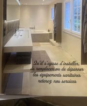 Parlons Rénovation image 10