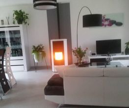 Perche Multiservices image 17