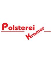 Polsterei Kramer GmbH Bild 13