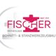 Fischer Nachfolger Schnitt- und Stanzwerkzeugbau Inh. Steffi Puffe e.K.