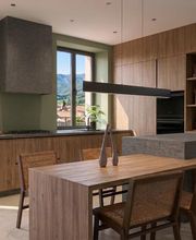 Atelier Novalp image 8
