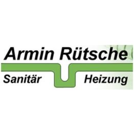 Armin Rütsche Sanitär Heizung