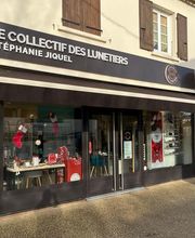 Le Collectif des Lunetiers image 1