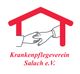 Tagespflege Salach - Krankenpflegeverein Salach e.V.