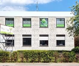 Physio & Soul Biegmann Nicole Bild 5