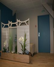 Pompes Funèbres Rigoulot image 2