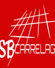 SB Carrelage image 1