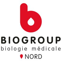 Laboratoire de Lomme -  BIOGROUP NORD