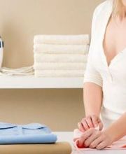 Pressing Troyes Services image 2