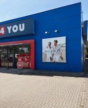 Shoe4You Bild 10