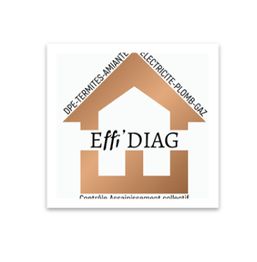 Effi'DIAG