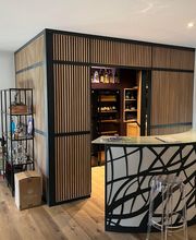 Cuisines Etcheverry image 7