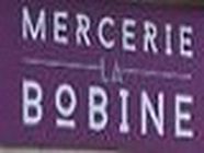 La Bobine